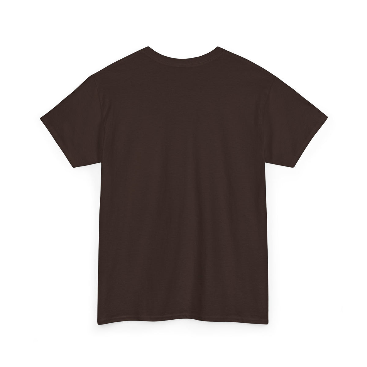 Cardiology Nurse T-Shirt — Heartbeat Stethoscope Design