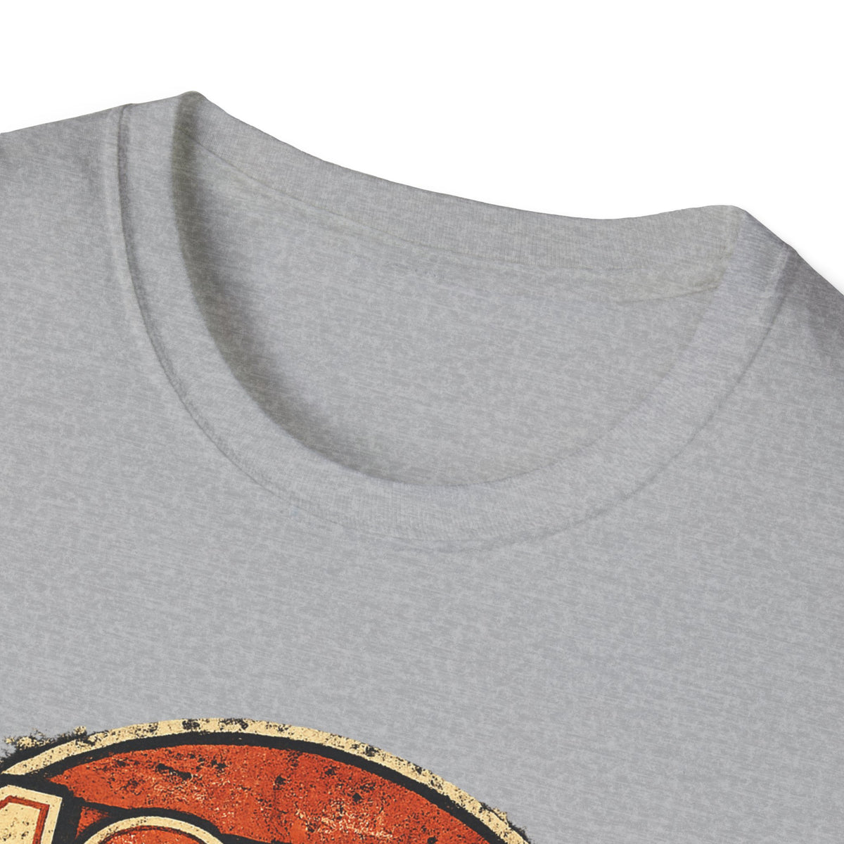 1956 Grandma T-Shirt – Vintage Established 1956 Birthday Gift