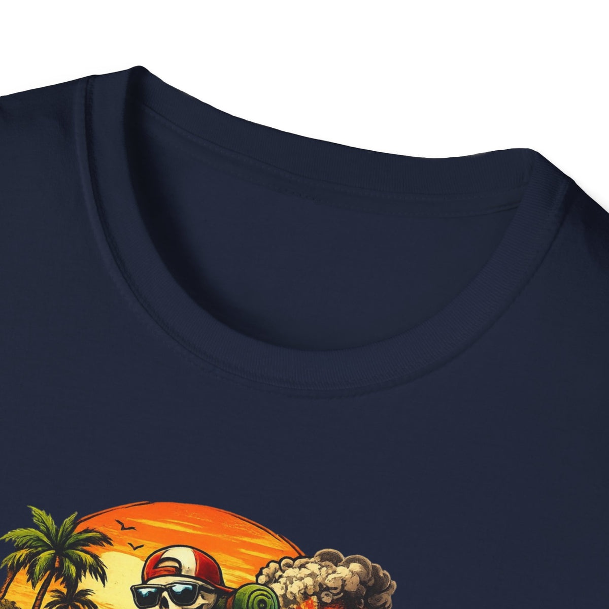 Adventure Awaits Shirt, Retro Dinosaur Outdoor Tee, Explorer Gift