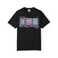In My String Cheese Era Bow Shirt, Pastel Coquette Snack Tee, Funny Cheese Lover Shirt, Cute Gift