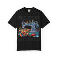 I'll Be In My Office Sewing Shirt, Vintage Sewing Machine Quilter Tee, Funny Seamstress Shirt, Quilter Gift