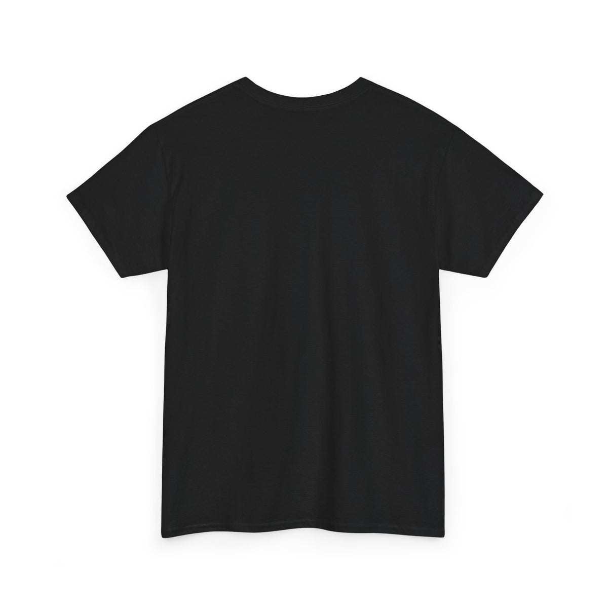 People Quota T-Shirt | Funny Introvert Humor Tee