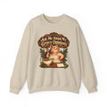 Funny Thanksgiving Dad Sweatshirt Ask Me About My Gravy Opinions Shirt, Funny Holiday Gift Tee, Christmas Gift Idea