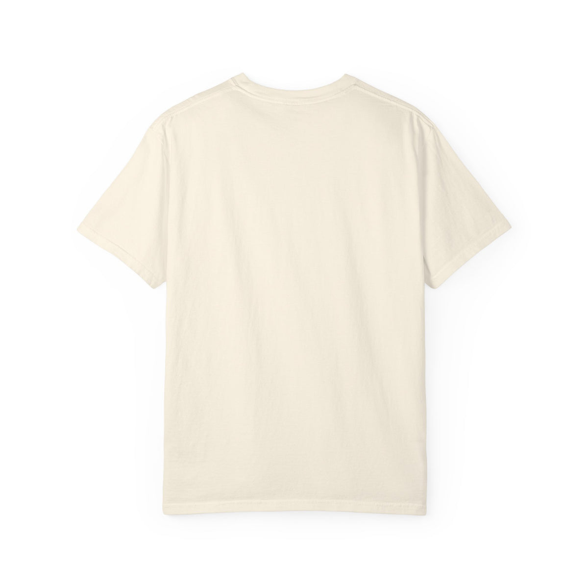 Vintage 1976 Wide Shirt, Retro Striped Birth Year Tee, 50th Birthday Shirt, 1976 Gift