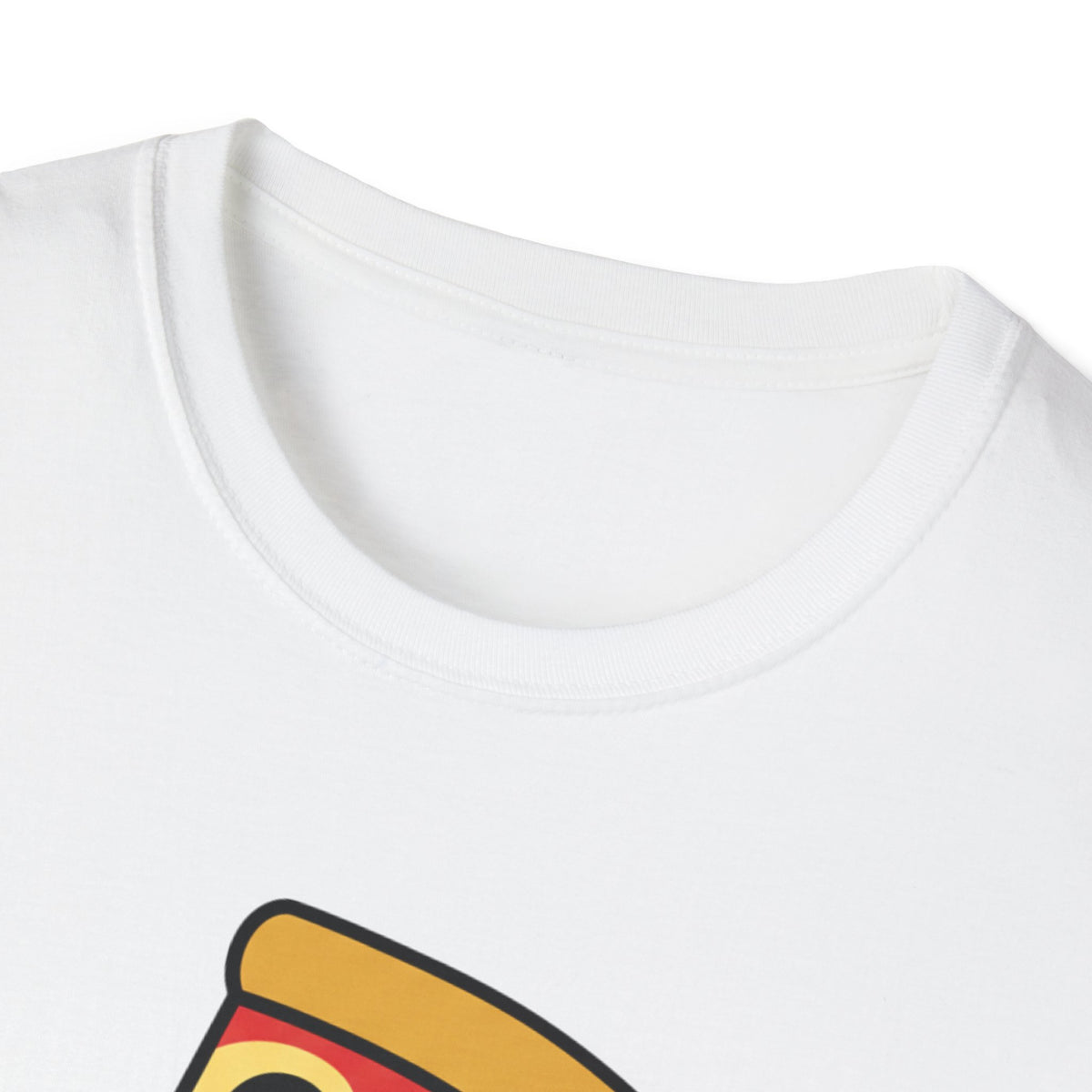 Pizza Solves Everything Shirt, Funny Pizza Lover Tee, Foodie Gift