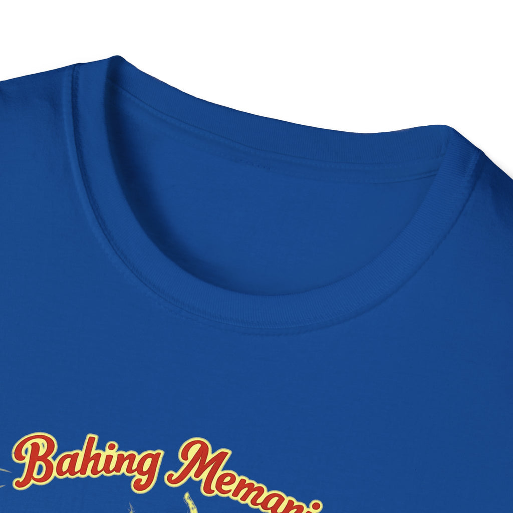 Baking Memories With Grandma Shirt, Grandmother Baking Tee, Nana Gift