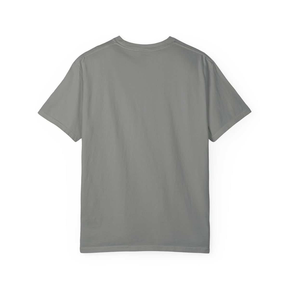 Hot Pink Patchwork Heart Shirt, Checkered Quilt Heart Tee, Frayed Applique Valentine Shirt, Gift For Her