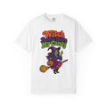Witch Better Have My Candy Halloween Shirt, Funny Witch Trick Or Treat Tee