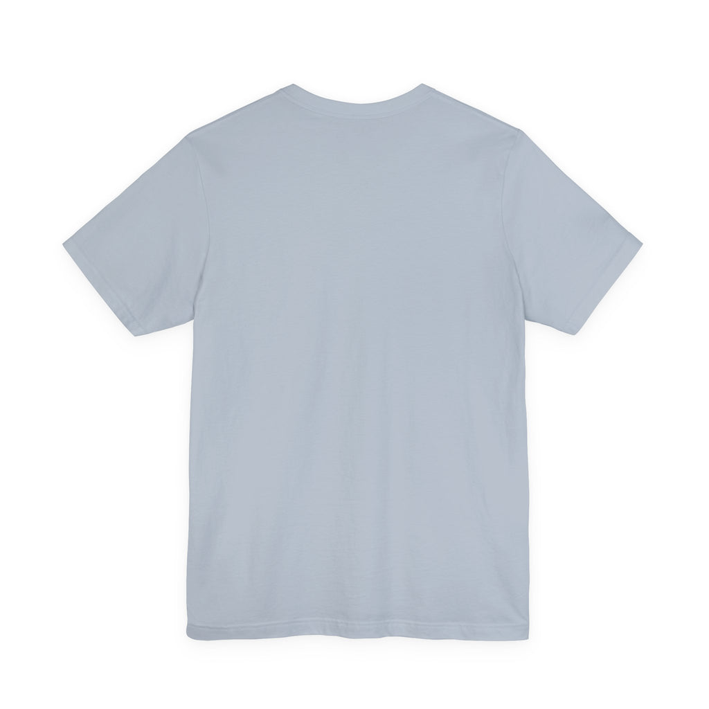 Please Be Patient I'm From The 1900s Shirt - Funny Retro Tee