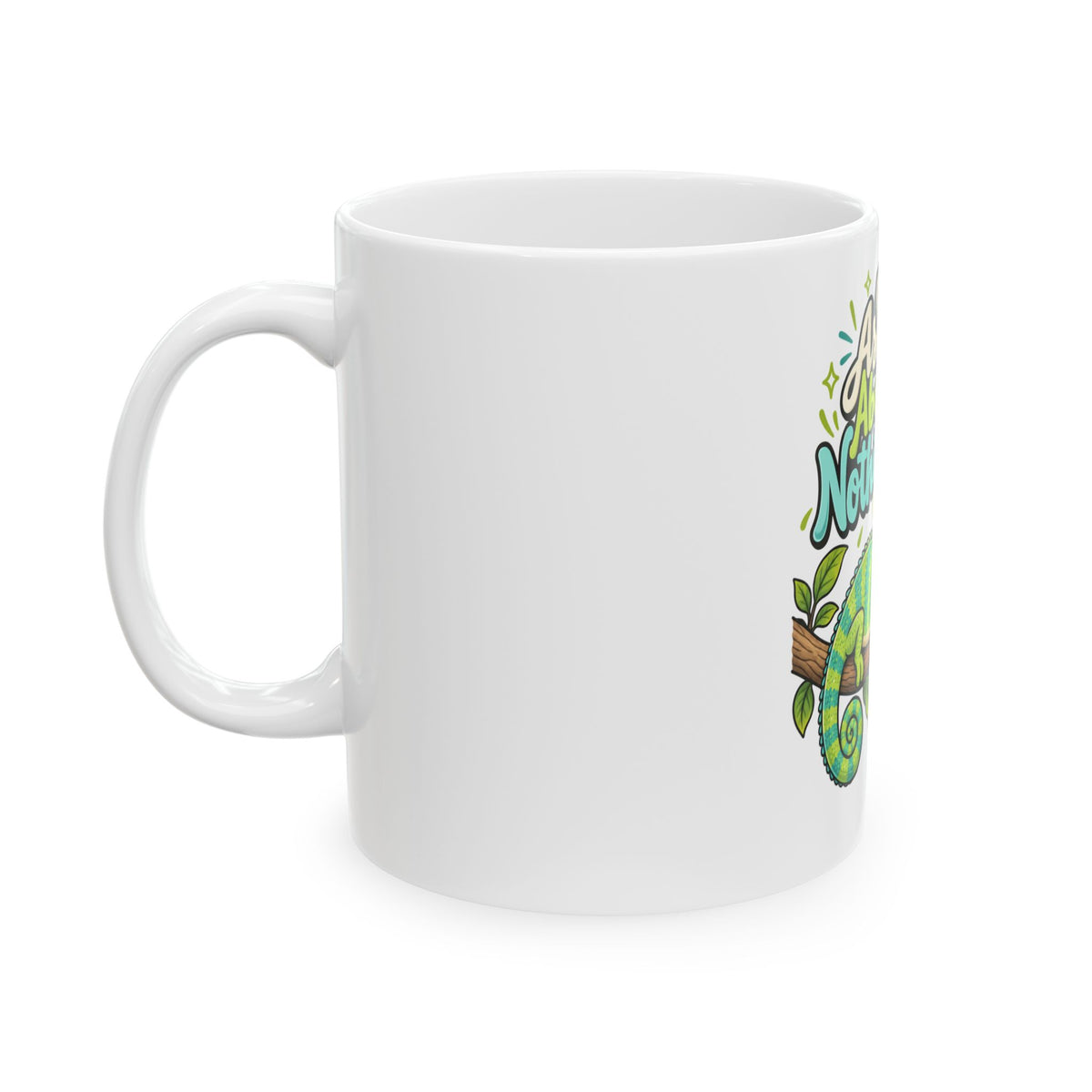 Ask Me About My Nothing Plans Mug, Funny Retirement Gift for Coworker, Retired Christmas Gift, Coffee Mug 11oz 15oz
