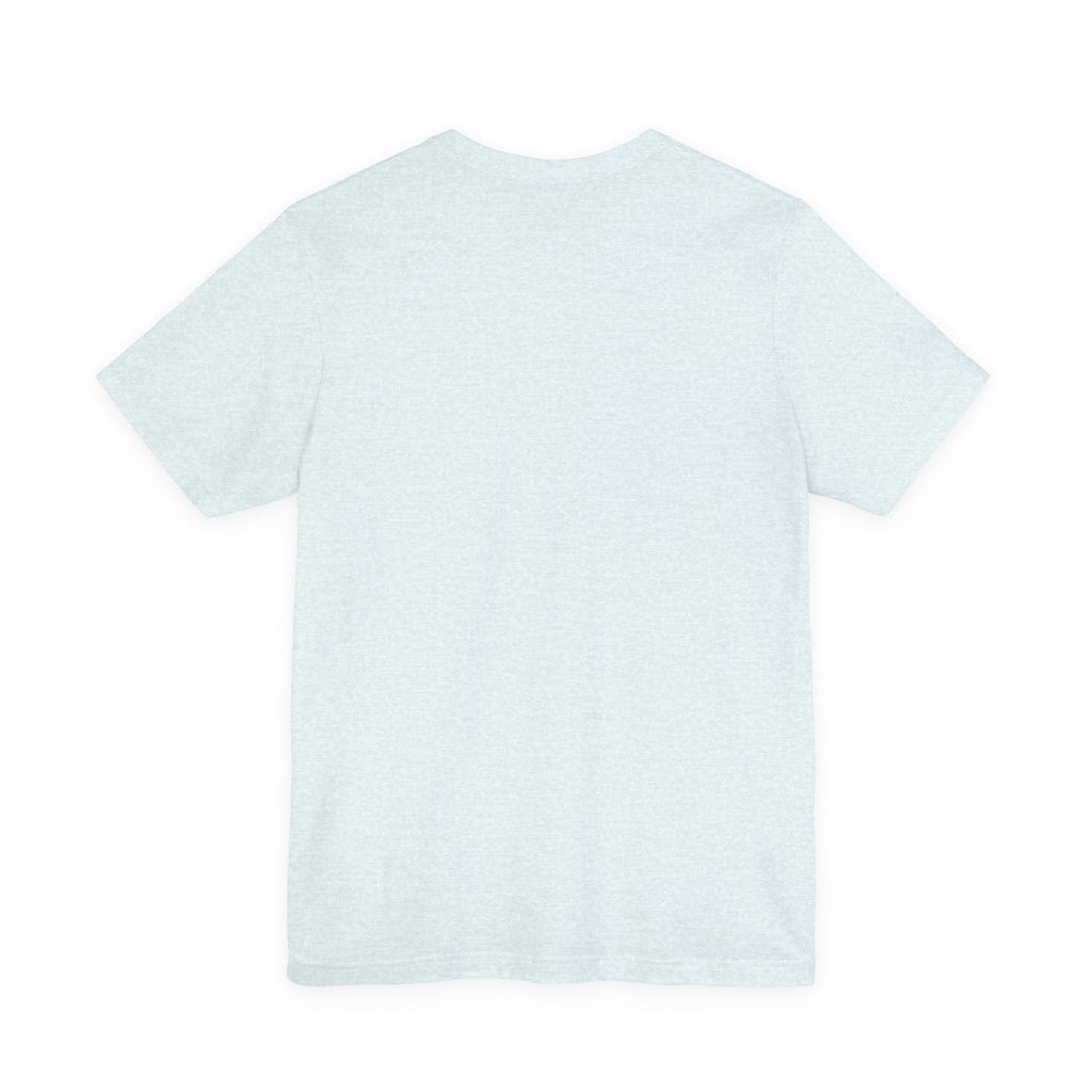 National Sarcasm Society Shirt - Funny Sarcastic Tee - Like We Need Your Support