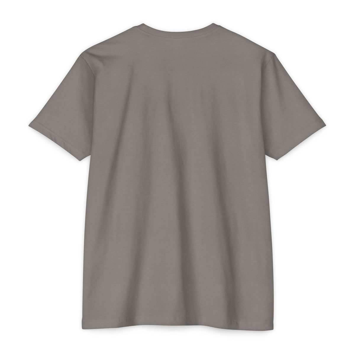 Social Worker T-Shirt — "Changing Lives" Graphic Tee for Caregivers & Advocates