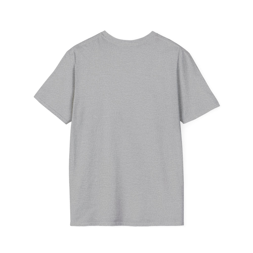 T-Shirt — "Legend Since 1980" Vintage Shield Birthday Tee