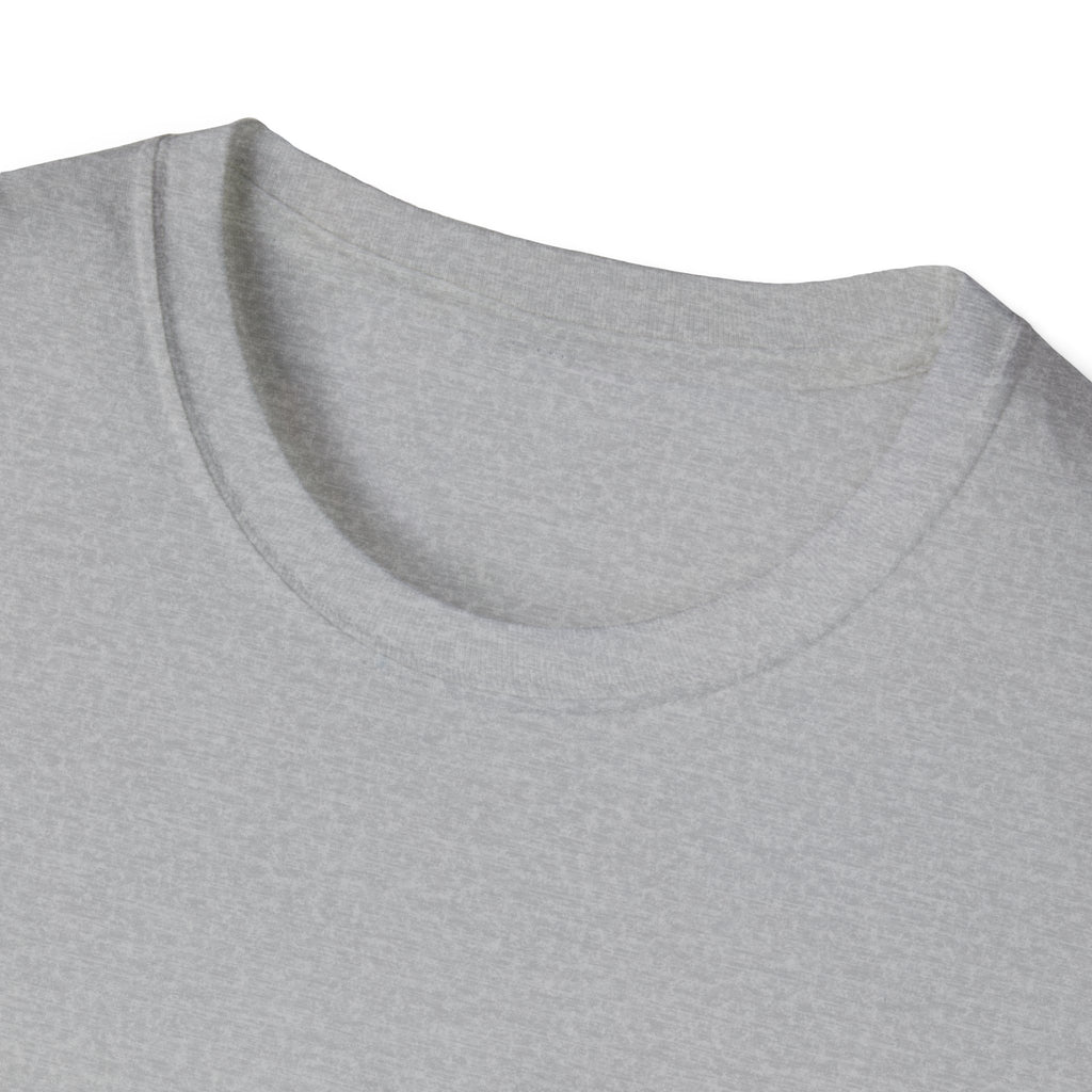 Heart In Hands Shirt, Minimal Line Art Love Tee, Thoughtful Gift