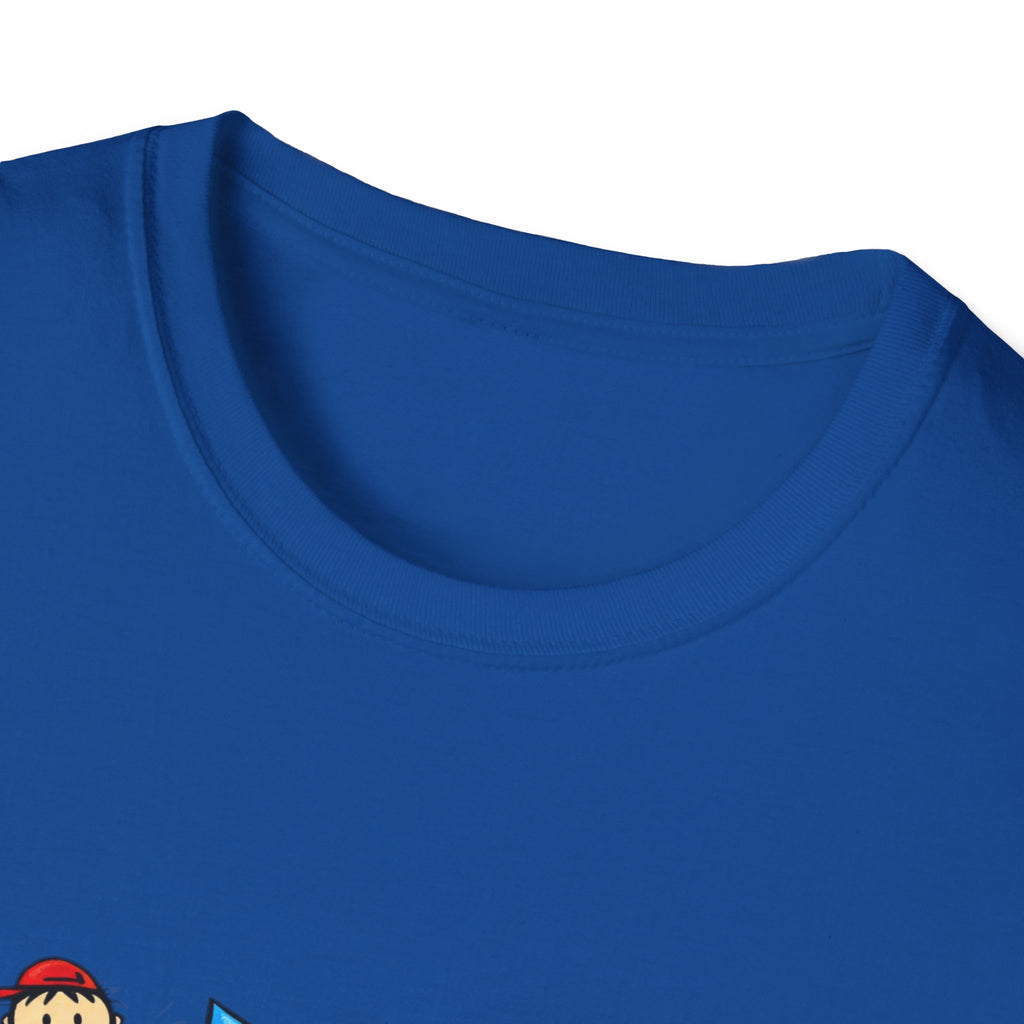 Chaos Coordinator Shirt, Colourful Mom Life Tee, Mothers Day Gift