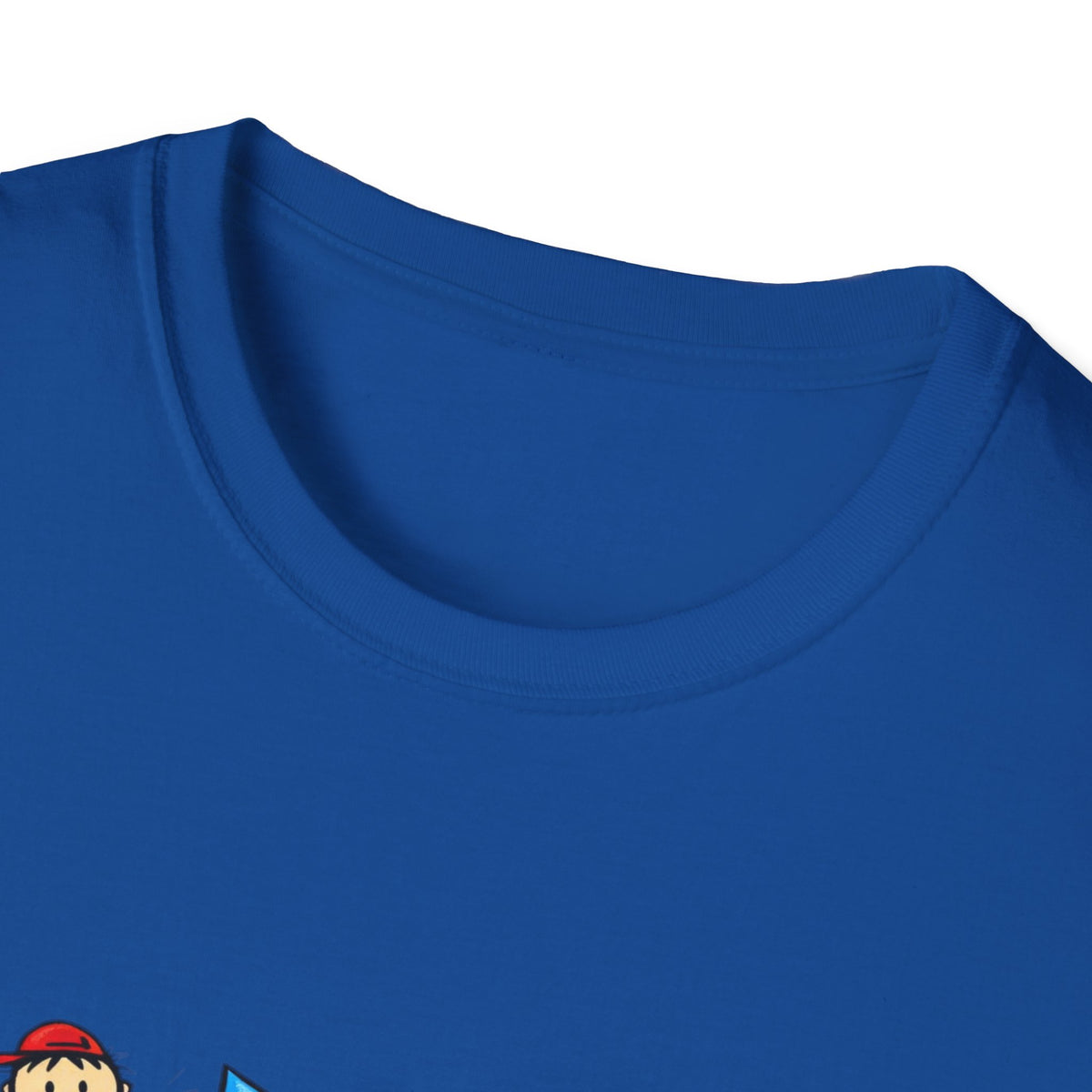 Chaos Coordinator Shirt, Colourful Mom Life Tee, Mothers Day Gift