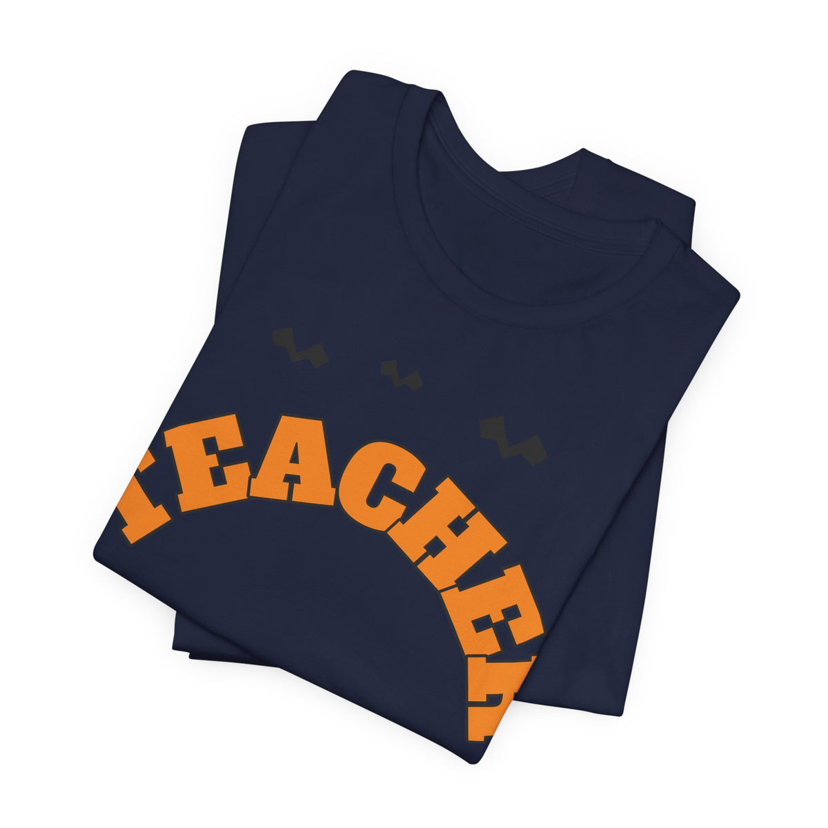 Teacher Of Little Monsters Shirt | Teacher Halloween Shirt | Spooky Teacher Shirt | Gift for Teachers | Halloween 2026
