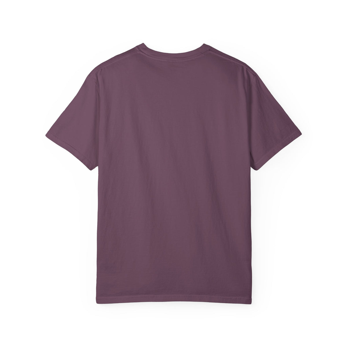 Smoky Panda Tee — Graphic Panda Smoking Design T-Shirt