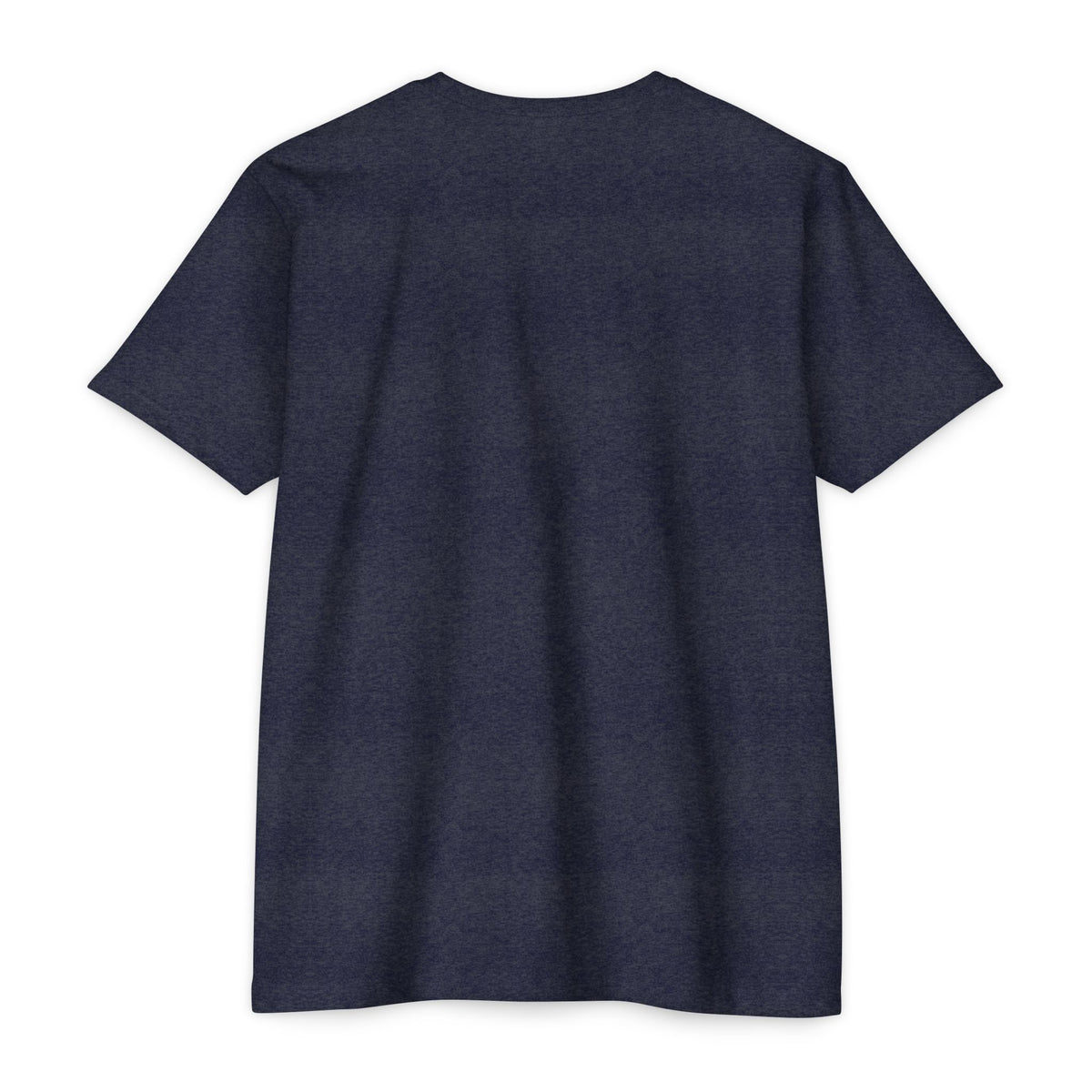Social Worker T-Shirt — "Changing Lives" Graphic Tee for Caregivers & Advocates
