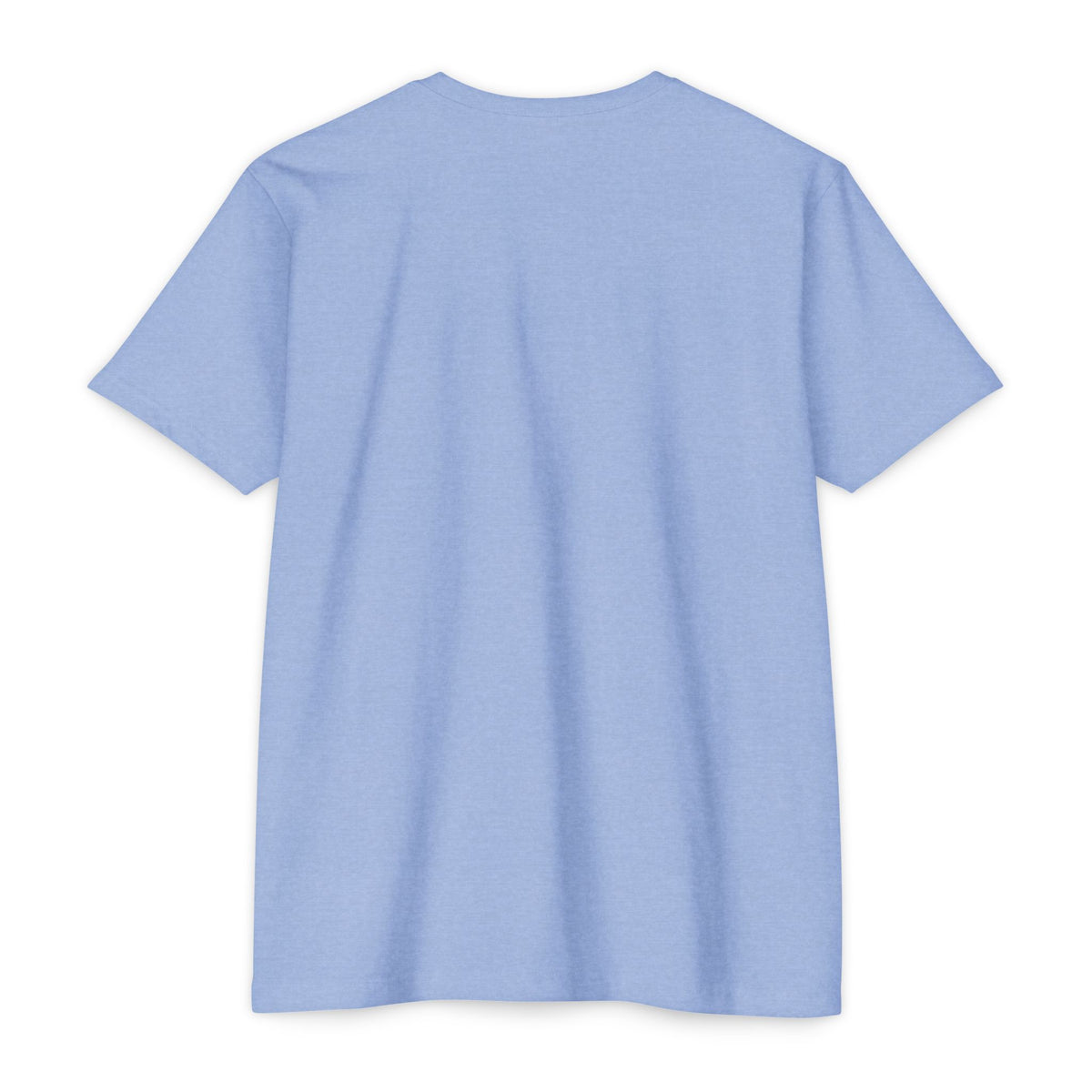 Social Worker T-Shirt — "Changing Lives" Graphic Tee for Caregivers & Advocates