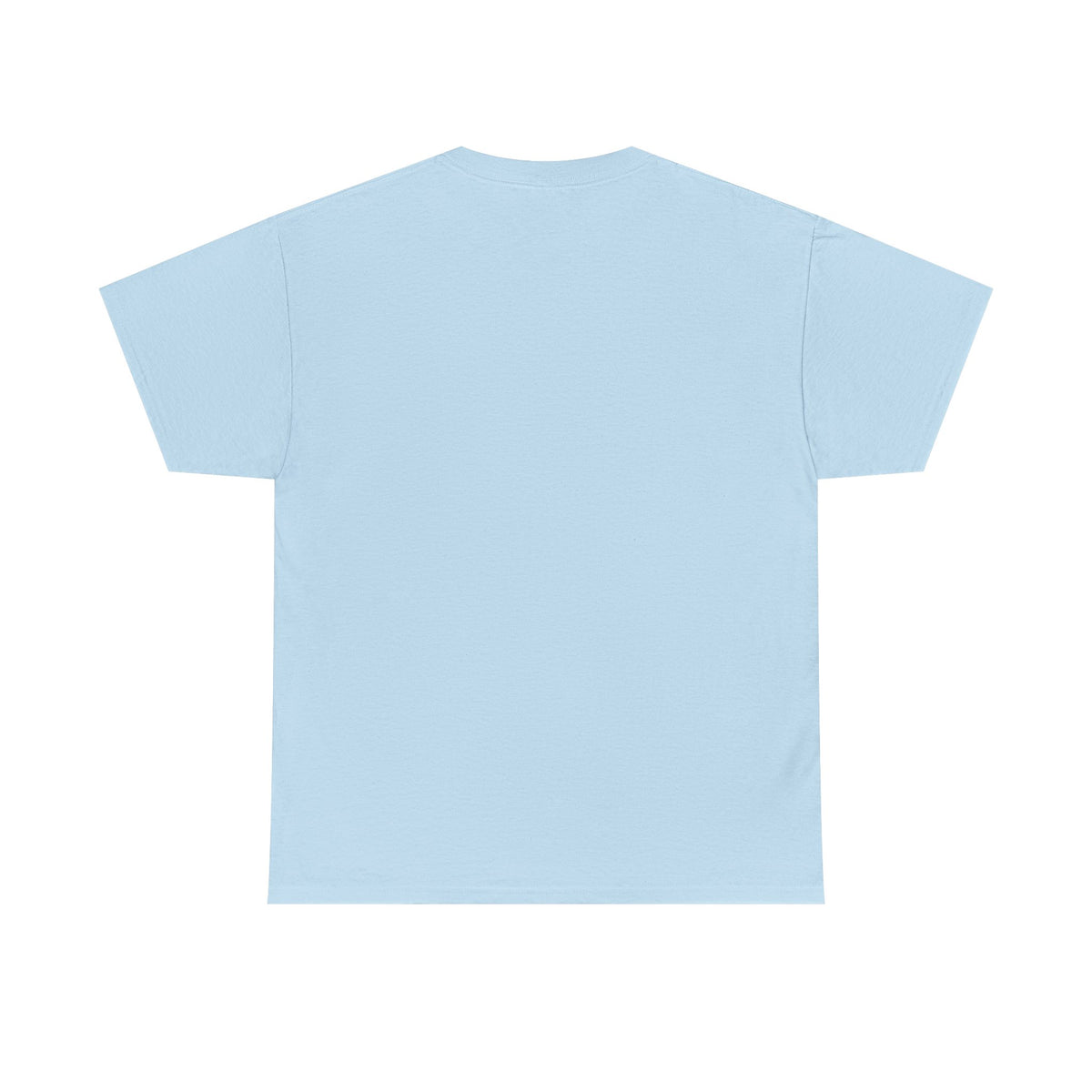 Night Shift Nurse T‑Shirt - Cute Moon & Coffee Graphic Tee for Nurses