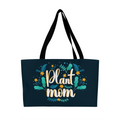Plant Mom — Weekender Tote Bag
