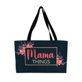 Mama Things — Weekender Tote Bag