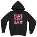In My Little Sister Era Youth Hoodie