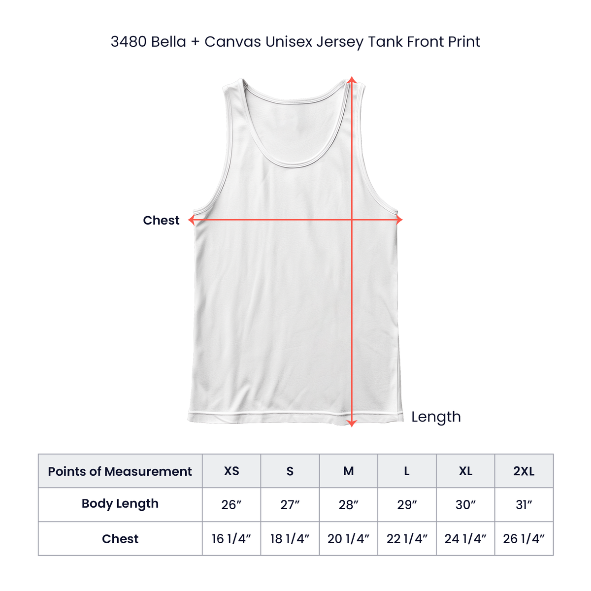 I'm Not Retired, Running Is Hard Work Tank Top, Runner Gift