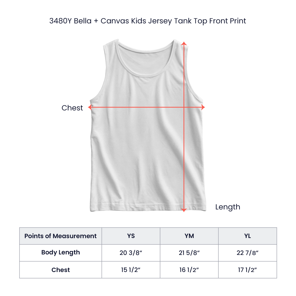 Adventure In The Wild Kids Tank Top, Bear Cub Shirt