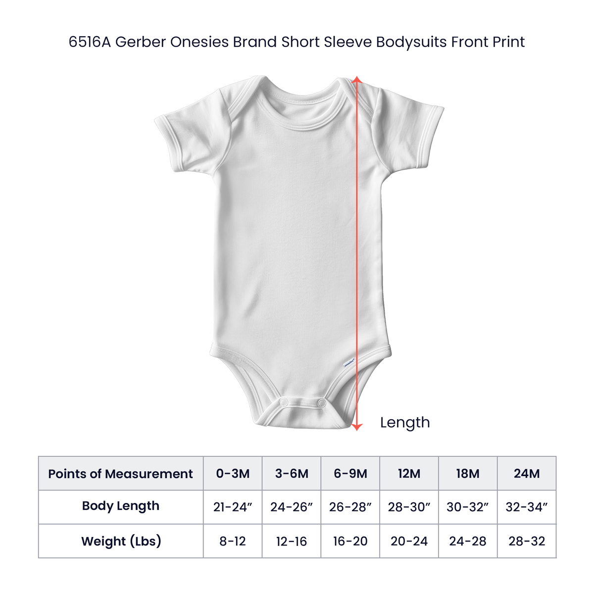 I'm Not Crying I'm Ordering Dinner Baby Onesie, Funny Baby Gift