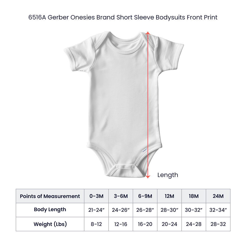 My Aunt Says I'm Perfect Just Like Her Baby Onesie, Aunt Baby Gift