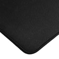 Feel The Energy — Rubber Yoga Mat